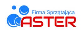 firma sprzątająca ASTER